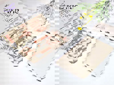 Как использовать салфетки для снятия макияжа для максимального эффекта
