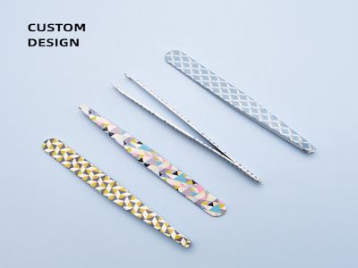 Можно ли использовать маску для сна каждый день и какие могут быть последствия