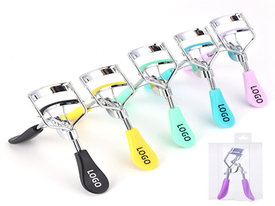 Как подобрать перламутровые тени для вечернего образа