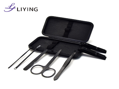 Ночной крем секрет молодости вашей кожи