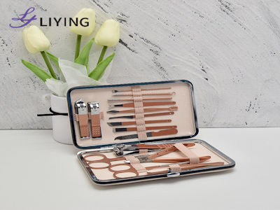 Почему натуральные маски для лица лучше синтетических аналогов