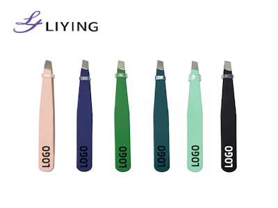 Как выбрать увлажняющую тональную основу для сухой кожи